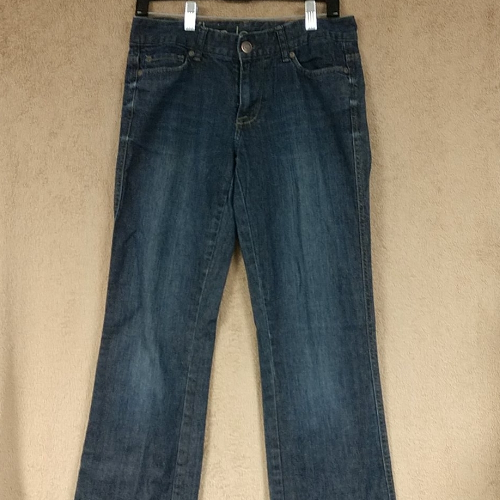Calvin Klein Jeans